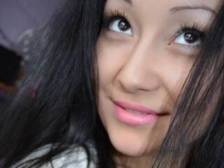 色情视频聊天 olkaflirt