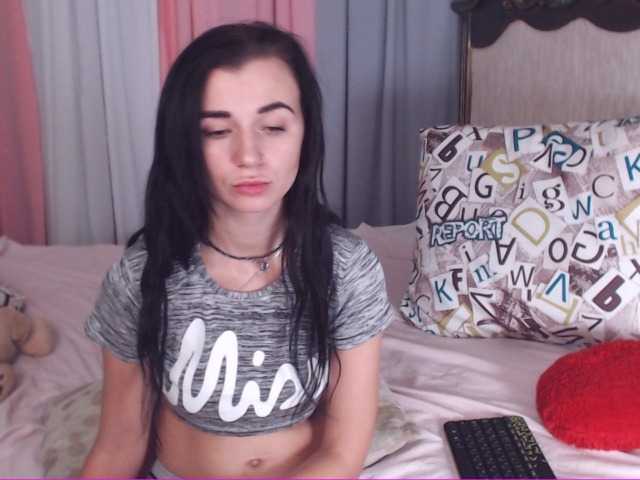 广播屏幕截图 Olora