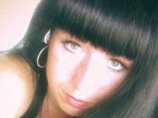 色情视频聊天 olqa17love