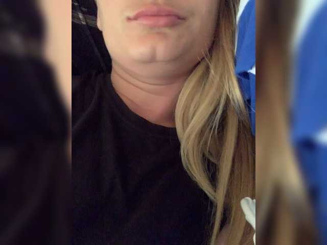 广播屏幕截图 Olta-1