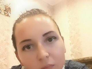 色情视频聊天 Olya197