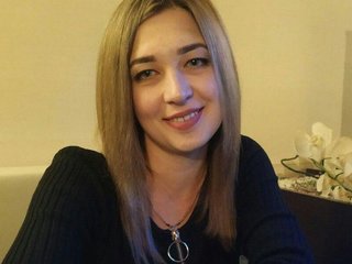 个人资料的照片 Olya331
