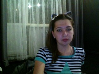 广播屏幕截图 Olya331