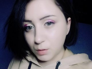 色情视频聊天 Olya331