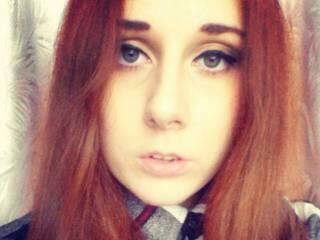 色情视频聊天 olyalove22