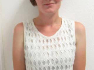 色情视频聊天 olyalyalyaa