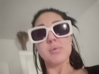 色情视频聊天 KosharaKiss