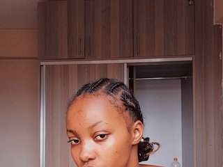 色情视频聊天 Omgskyller