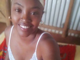 色情视频聊天 omisexy