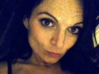 色情视频聊天 OMMichele