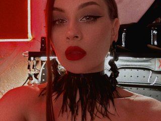 色情视频聊天 Hozyaika