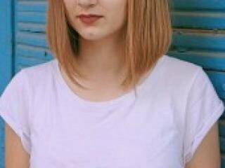 色情视频聊天 oneprinc15