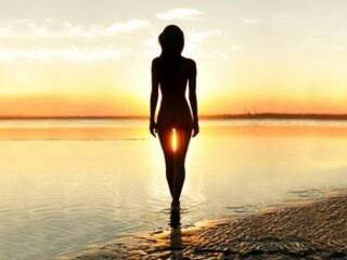 色情视频聊天 OneTheBestUs