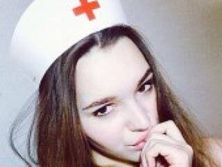 色情视频聊天 onike