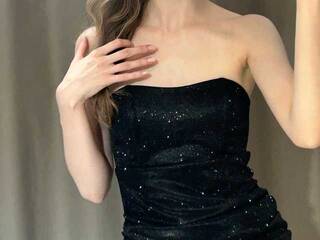 色情视频聊天 Only-Kristina