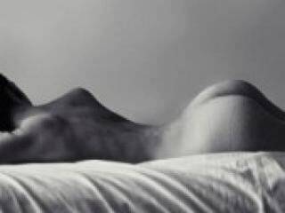 色情视频聊天 onlybdsm