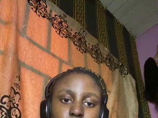 色情视频聊天 OnlyBlackGirl1