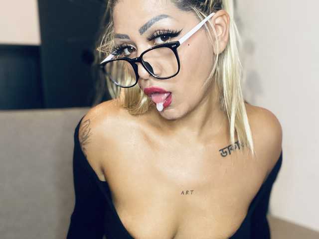 个人资料的照片 Mistressravenx