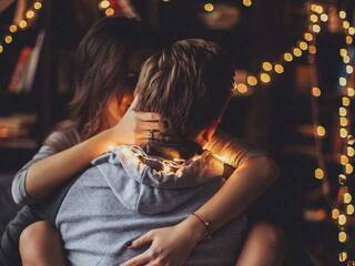 色情视频聊天 Lion_heart