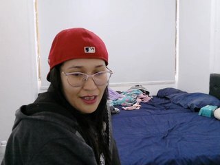 色情视频聊天 onlyLuxas23