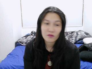 色情视频聊天 onlyLuxas23