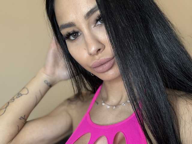 个人资料的照片 OnlyXandra7