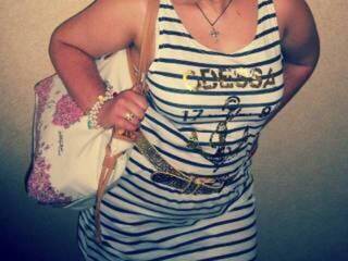 色情视频聊天 onlyyour28