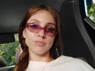 色情视频聊天 OnnaMoor