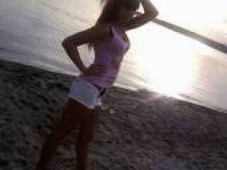 色情视频聊天 oojlala