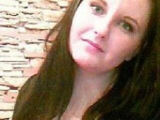 色情视频聊天 opastop