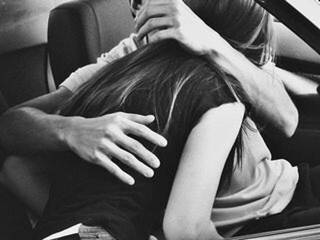 色情视频聊天 open_wider