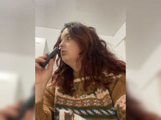 广播屏幕截图 OpheliaMeoow