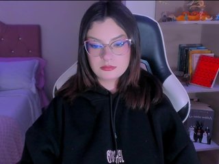 色情视频聊天 OphelianaRose