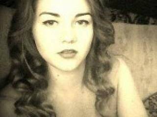 色情视频聊天 oppytans