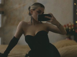 色情视频聊天 OpulentSadist