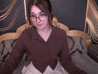 色情视频聊天 OpulentSiren