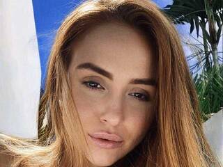 色情视频聊天 Orangereiff