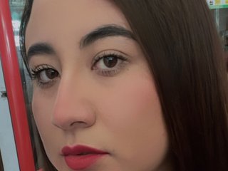 色情视频聊天 Orevhm