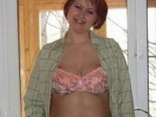 色情视频聊天 organza