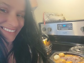 色情视频聊天 OrganzaK