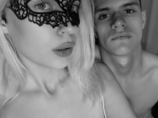 色情视频聊天 Orgasm-Hunters