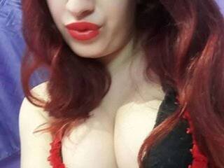 色情视频聊天 orgasmina699