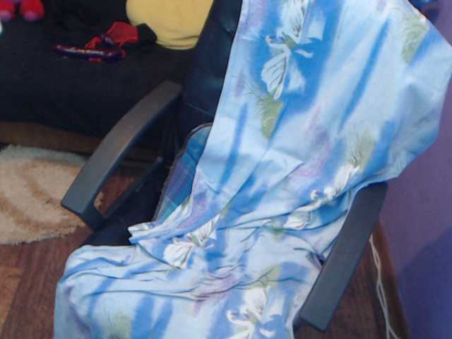 广播屏幕截图 orgasmina699