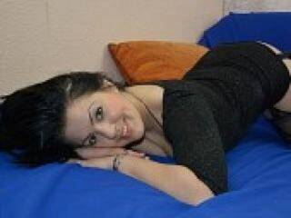 色情视频聊天 orgasmyk