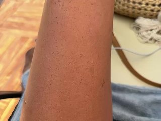 色情视频聊天 OrgazMia