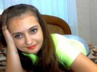 色情视频聊天 orhanakiss