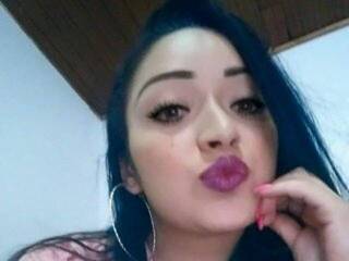 色情视频聊天 Oriana-08