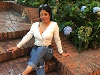 个人资料的照片 Oriana-18