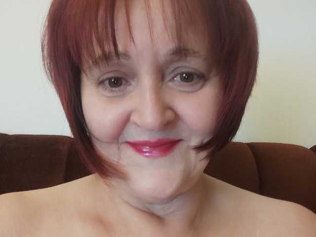 个人资料的照片 Oricalc