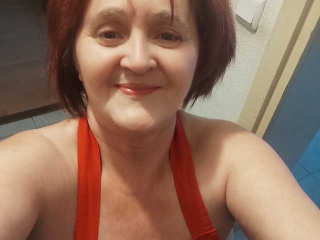 个人资料的照片 Oricalc